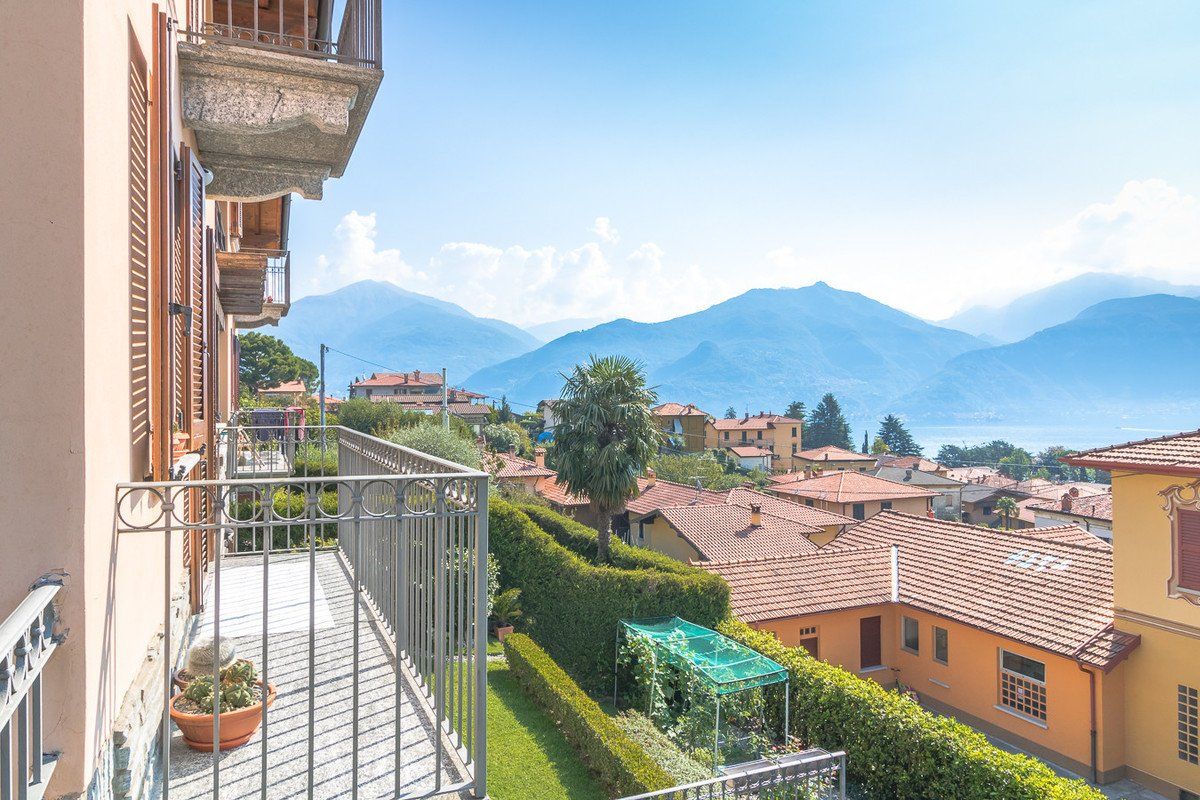 Apartamento en Menaggio, Italia, 223 m² - imagen 15