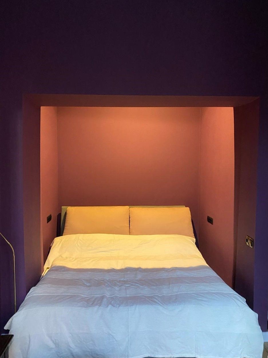 Appartamento a Tbilisi, Georgia, 70 m² - foto 6