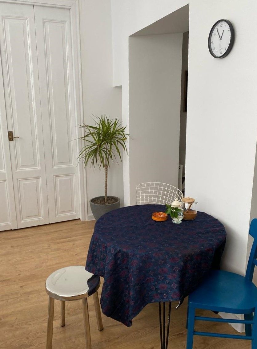 Appartamento a Tbilisi, Georgia, 70 m² - foto 4