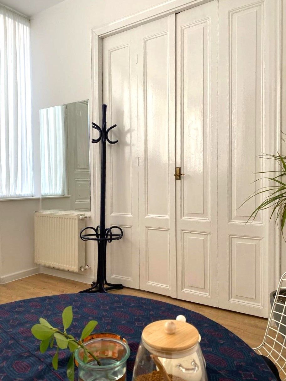 Appartamento a Tbilisi, Georgia, 70 m² - foto 10