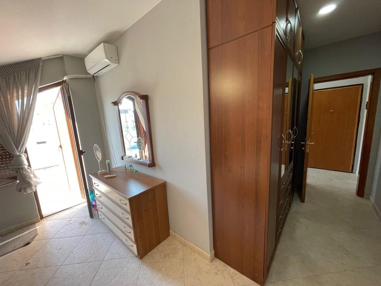 Appartamento a Durazzo, Albania, 140 m² - foto 8