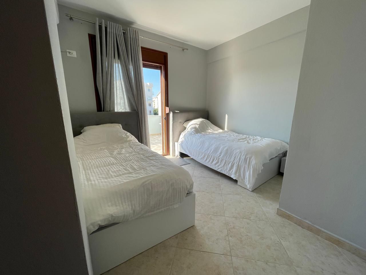Appartamento a Durazzo, Albania, 140 m² - foto 11