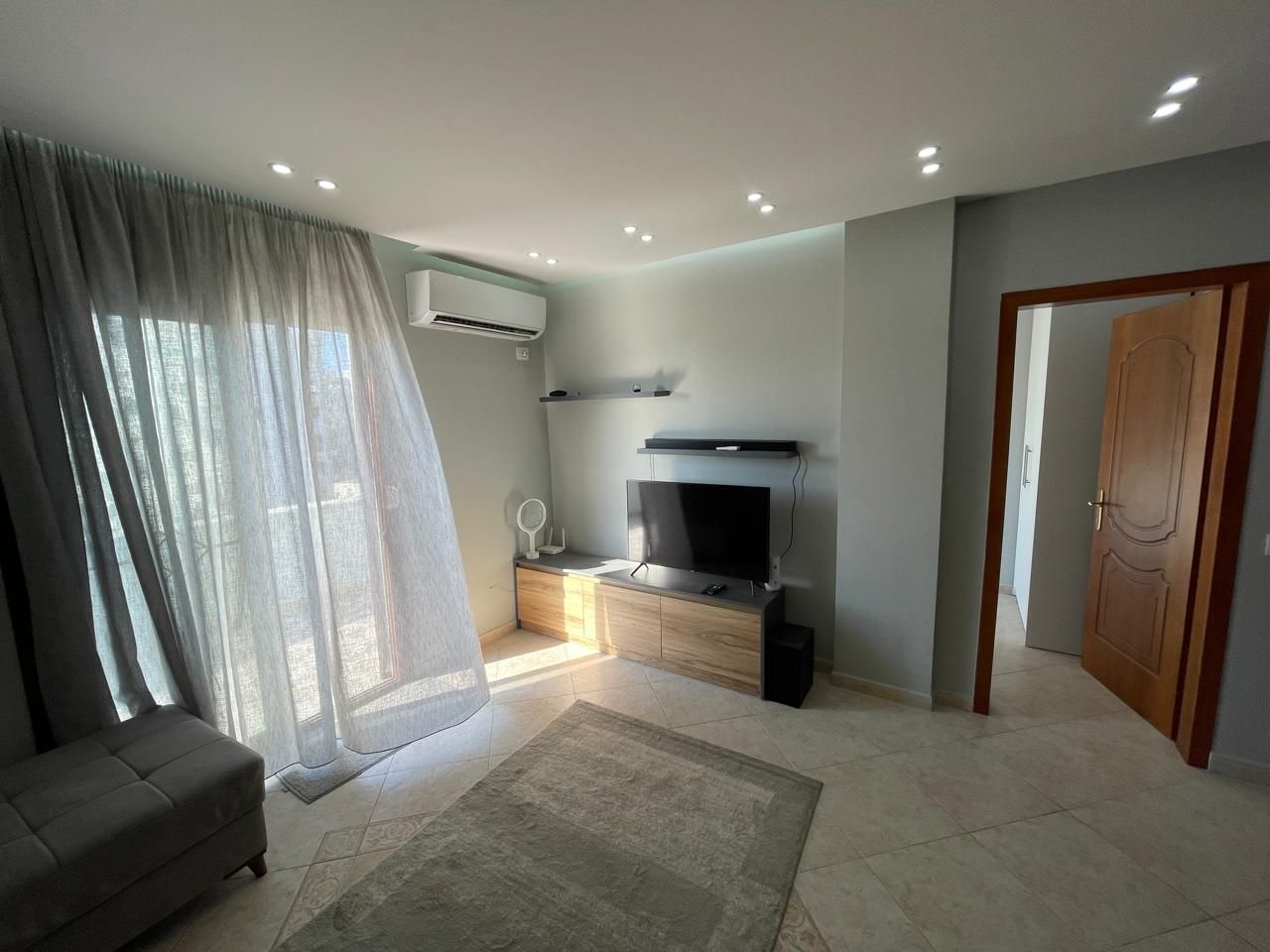 Appartamento a Durazzo, Albania, 140 m² - foto 10