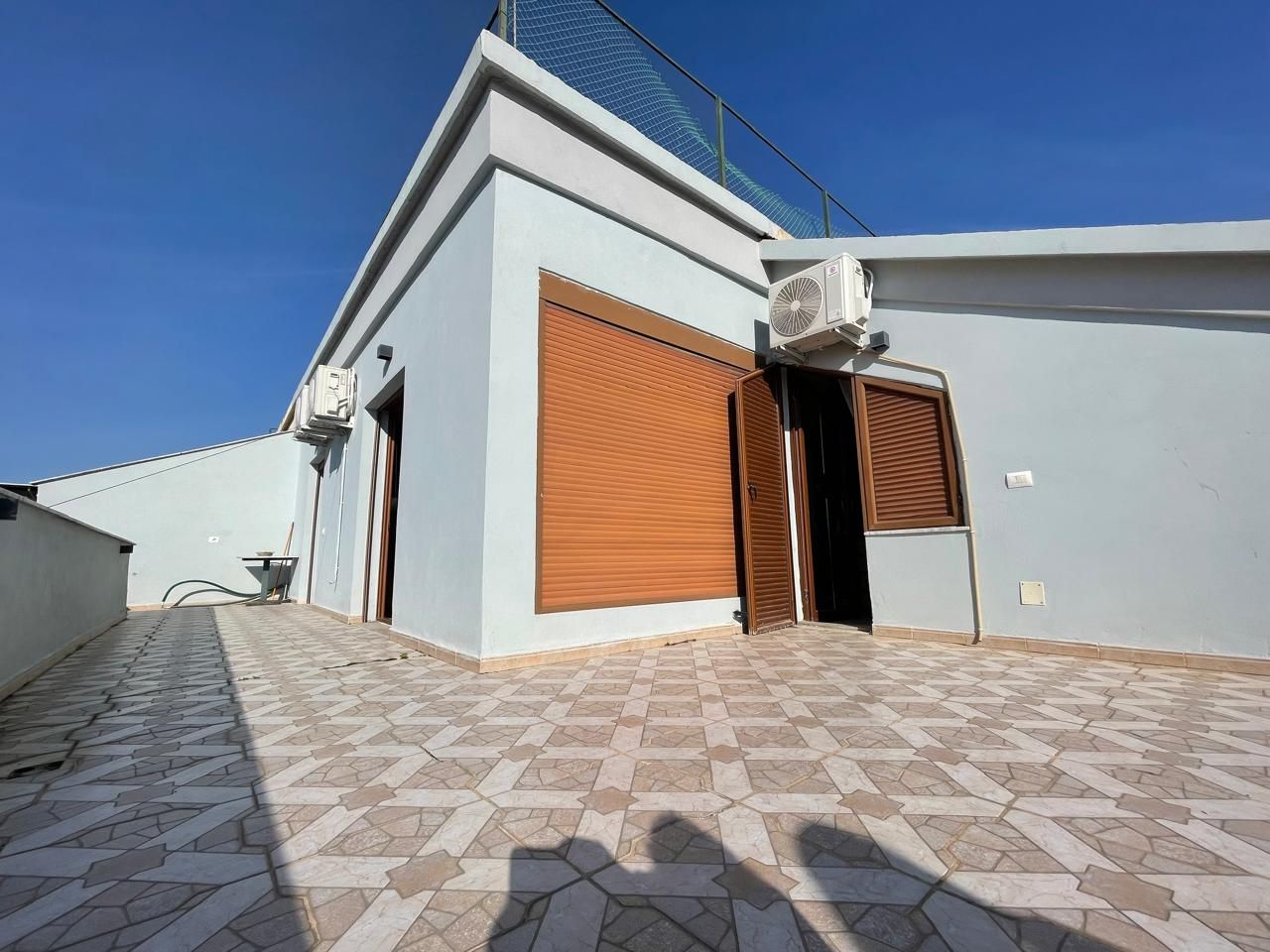 Appartamento a Durazzo, Albania, 140 m² - foto 17