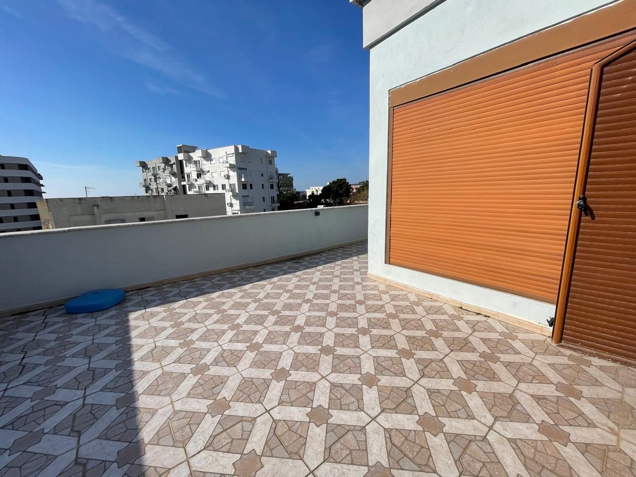 Appartamento a Durazzo, Albania, 140 m² - foto 18