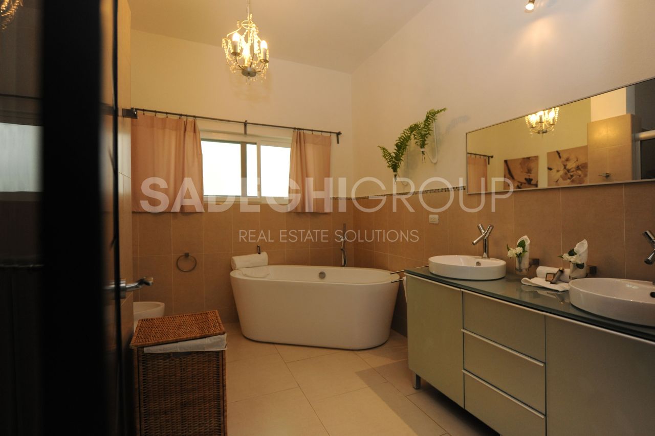 Appartamenti a Sosua, Repubblica Dominicana, 231.01 m² - foto 17