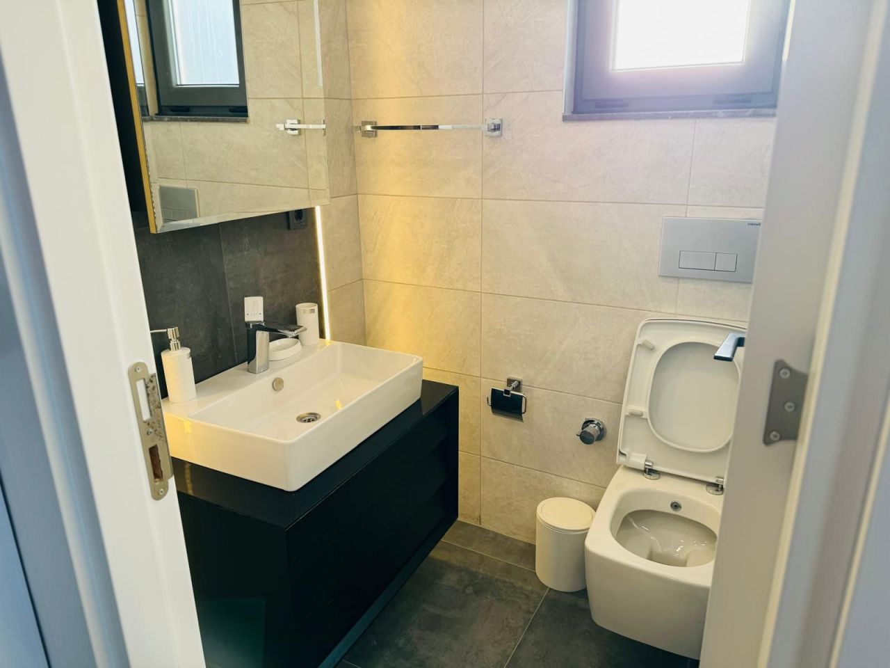 Villa à Belek, Turquie, 200 m² - image 7