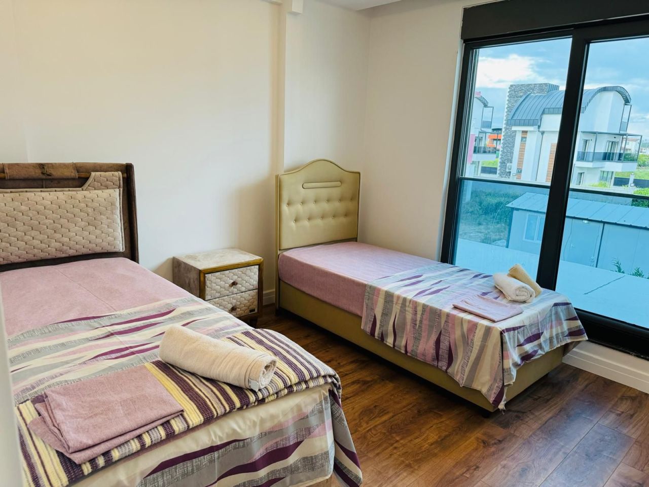 Villa à Belek, Turquie, 200 m² - image 9