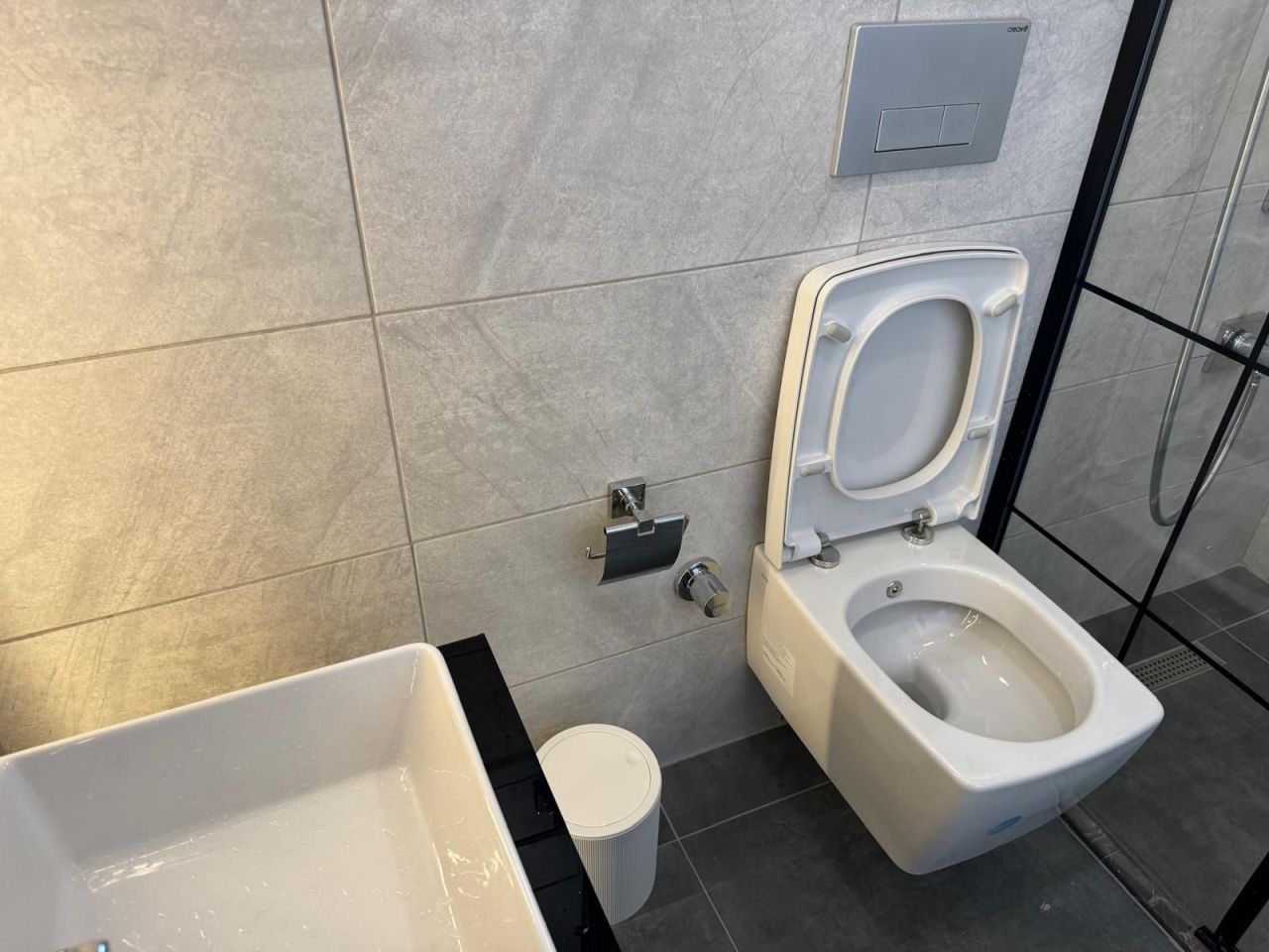 Villa à Belek, Turquie, 200 m² - image 10