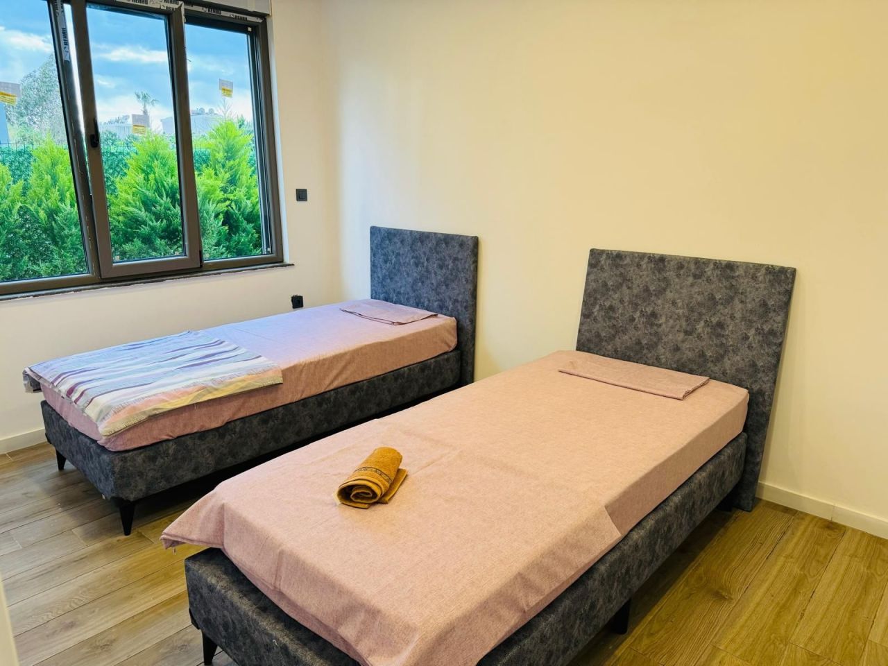 Villa à Belek, Turquie, 200 m² - image 14