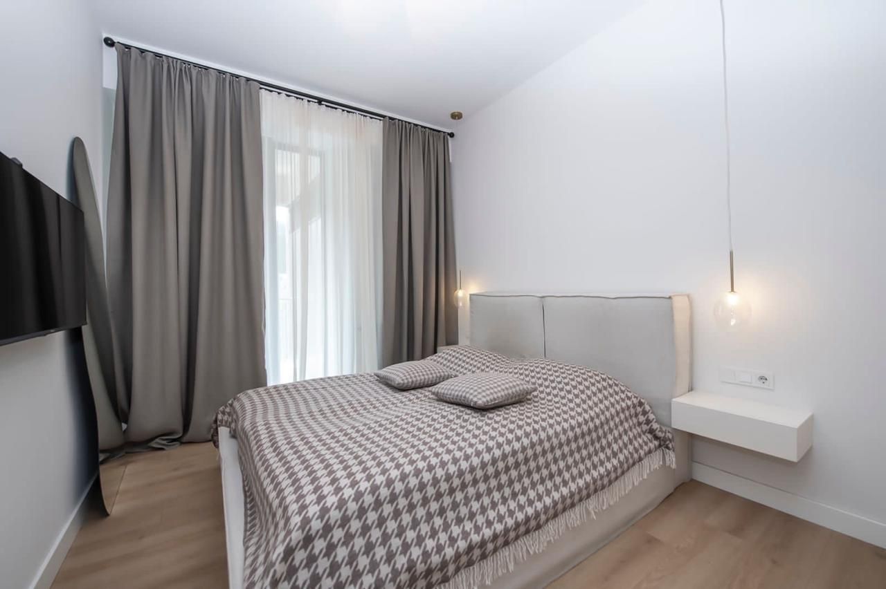 Flat in Tbilisi, Georgia, 126 m² - picture 6