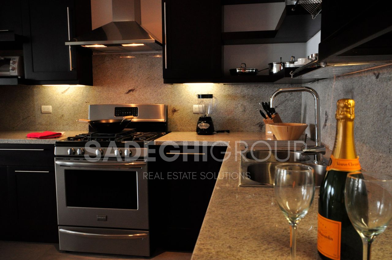 Appartamenti a Sosua, Repubblica Dominicana, 245.32 m² - foto 15