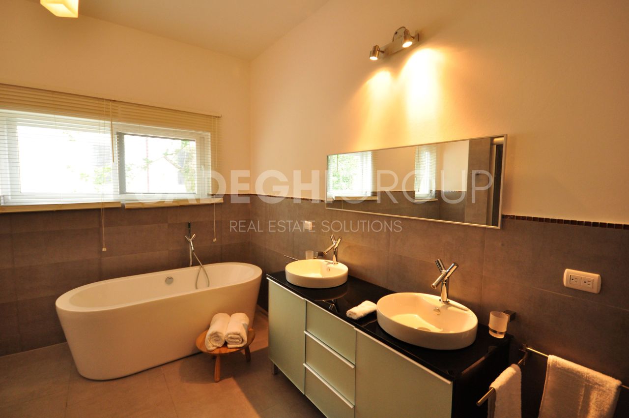 Appartamenti a Sosua, Repubblica Dominicana, 245.32 m² - foto 9