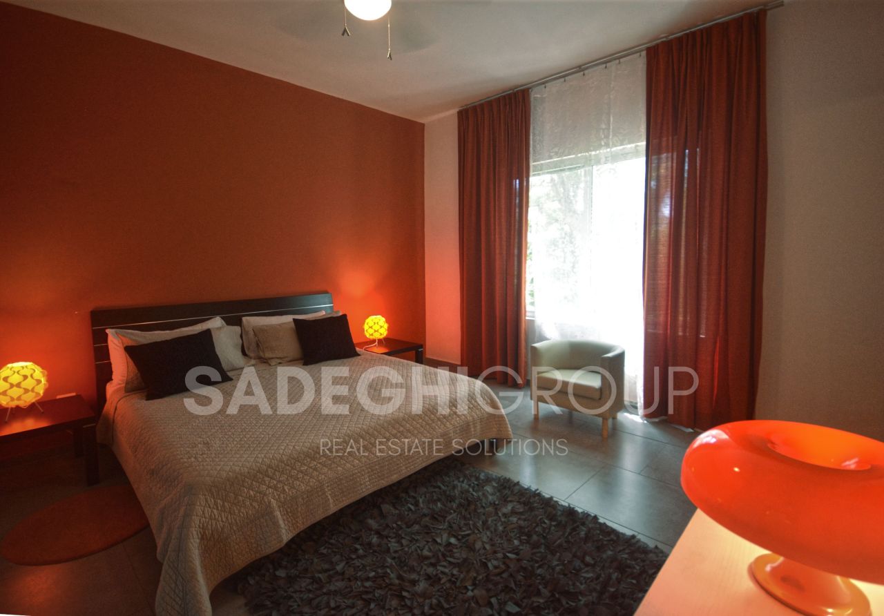 Appartamenti a Sosua, Repubblica Dominicana, 245.32 m² - foto 8