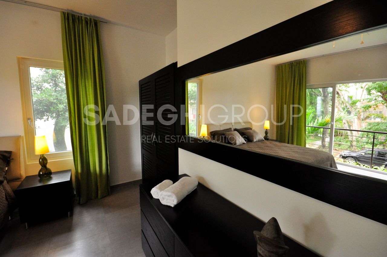 Appartamenti a Sosua, Repubblica Dominicana, 245.32 m² - foto 13