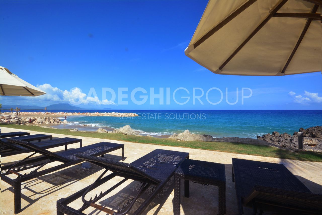 Appartamenti a Sosua, Repubblica Dominicana, 245.32 m² - foto 18