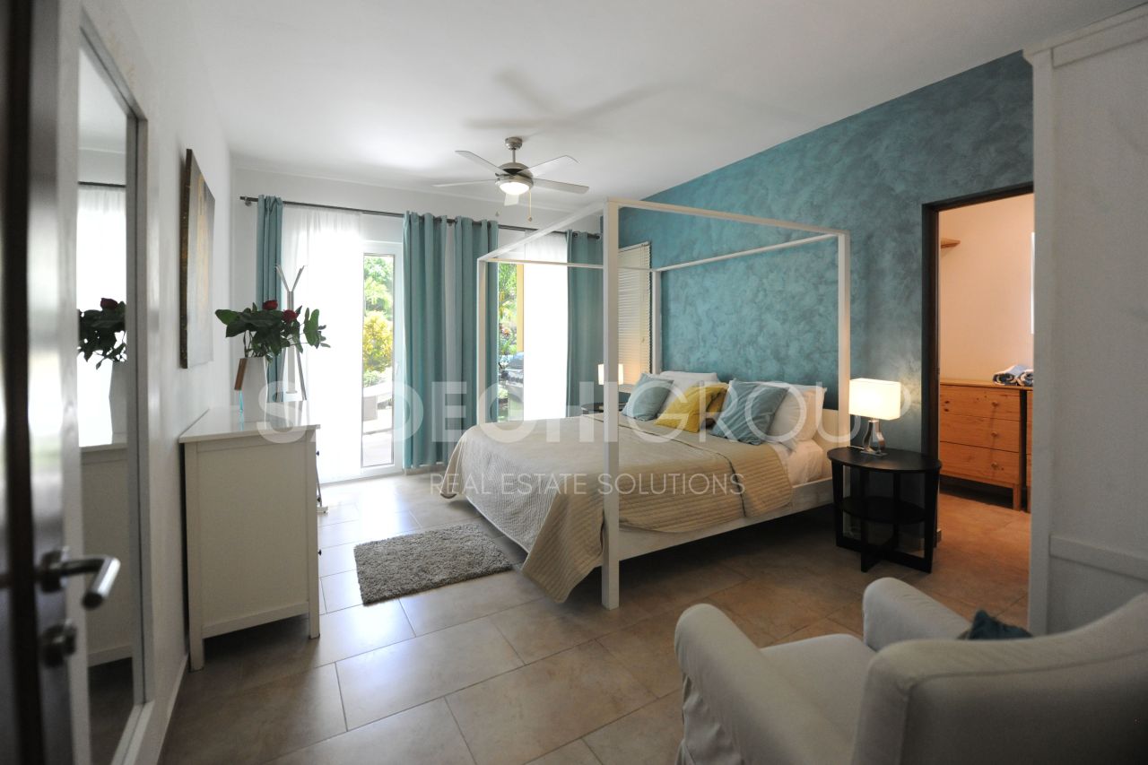 Apartment in Sosua, Dominican Republic, 158.85 m² - picture 10