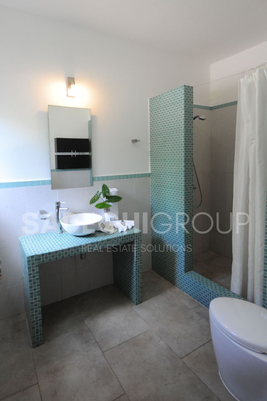 Apartment in Sosua, Dominican Republic, 158.85 m² - picture 14