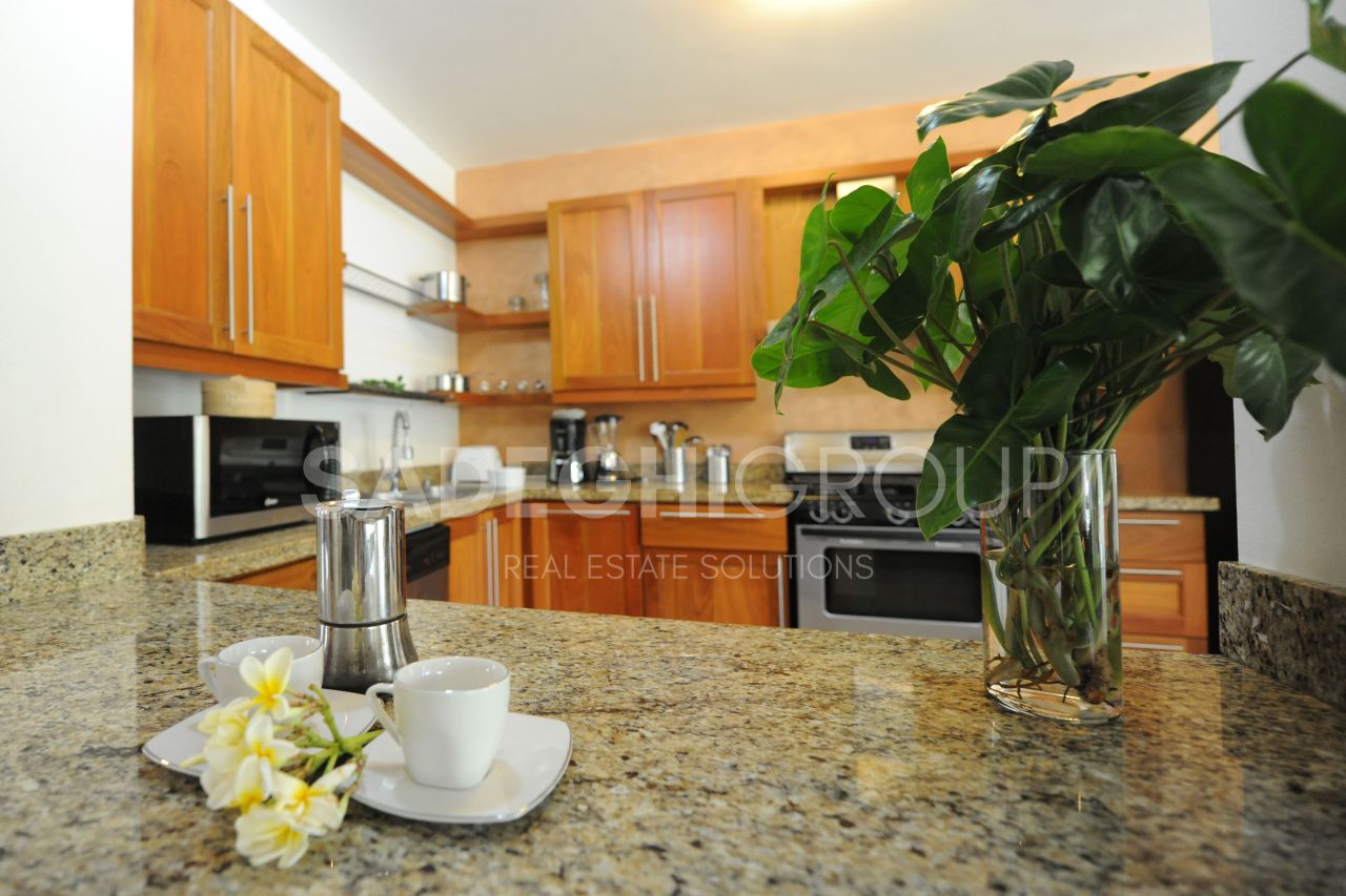 Apartment in Sosua, Dominican Republic, 158.85 m² - picture 15