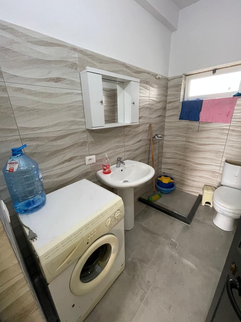 Casa en Durres, Albania, 60 m² - imagen 9