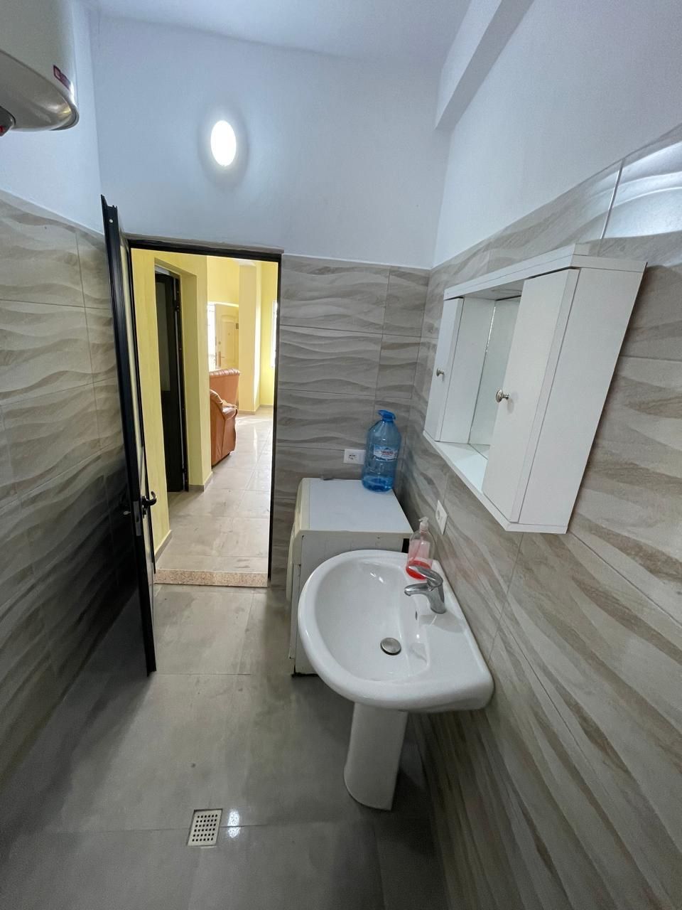 Casa en Durres, Albania, 60 m² - imagen 13