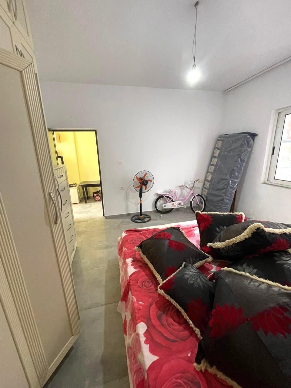 Casa en Durres, Albania, 60 m² - imagen 7