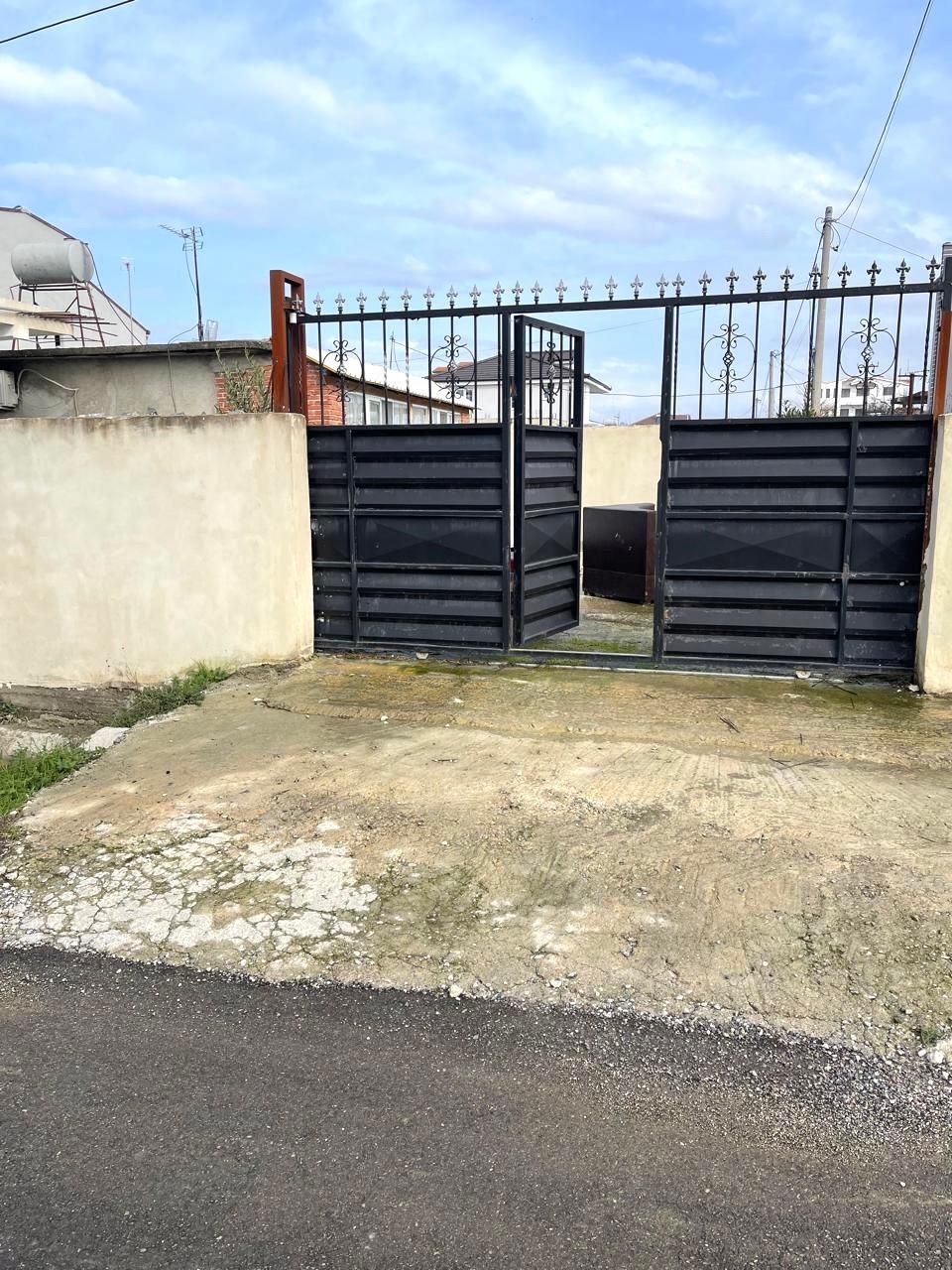 Casa en Durres, Albania, 60 m² - imagen 4