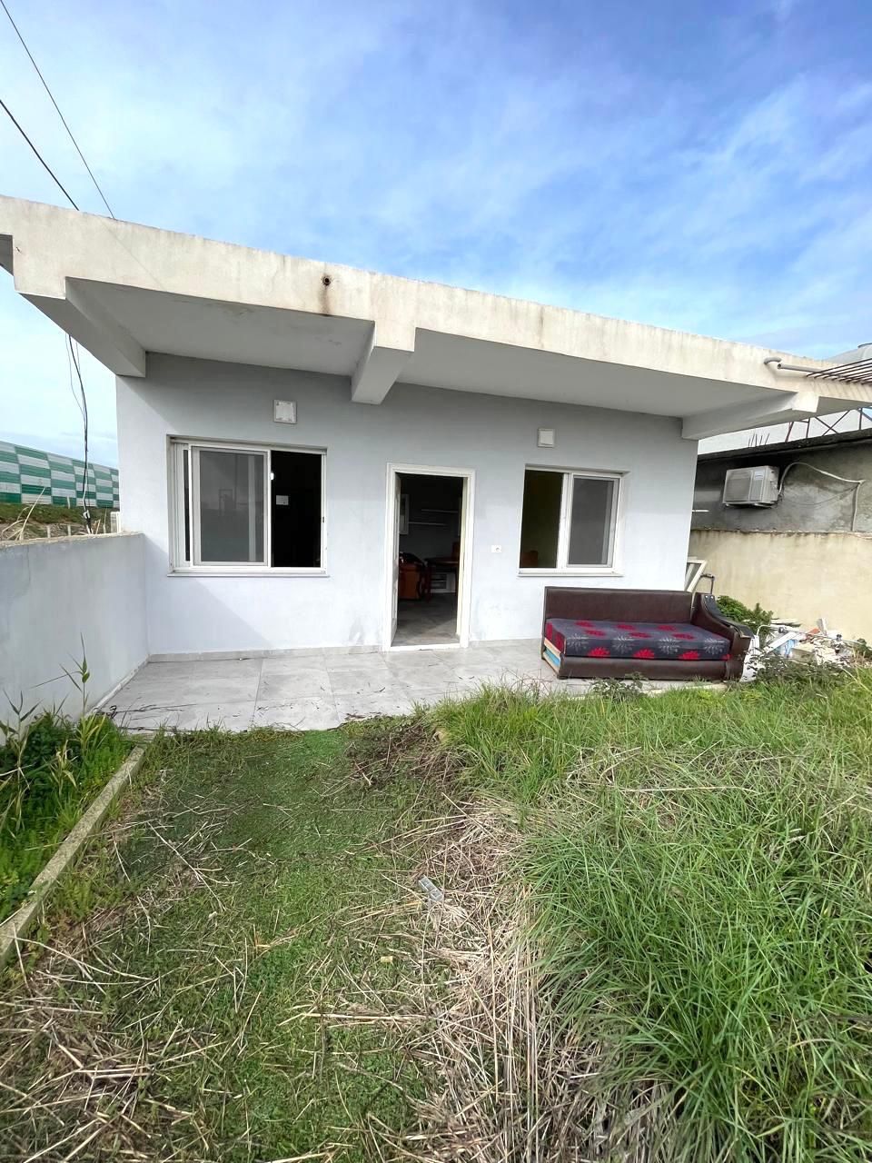 Casa en Durres, Albania, 60 m² - imagen 2