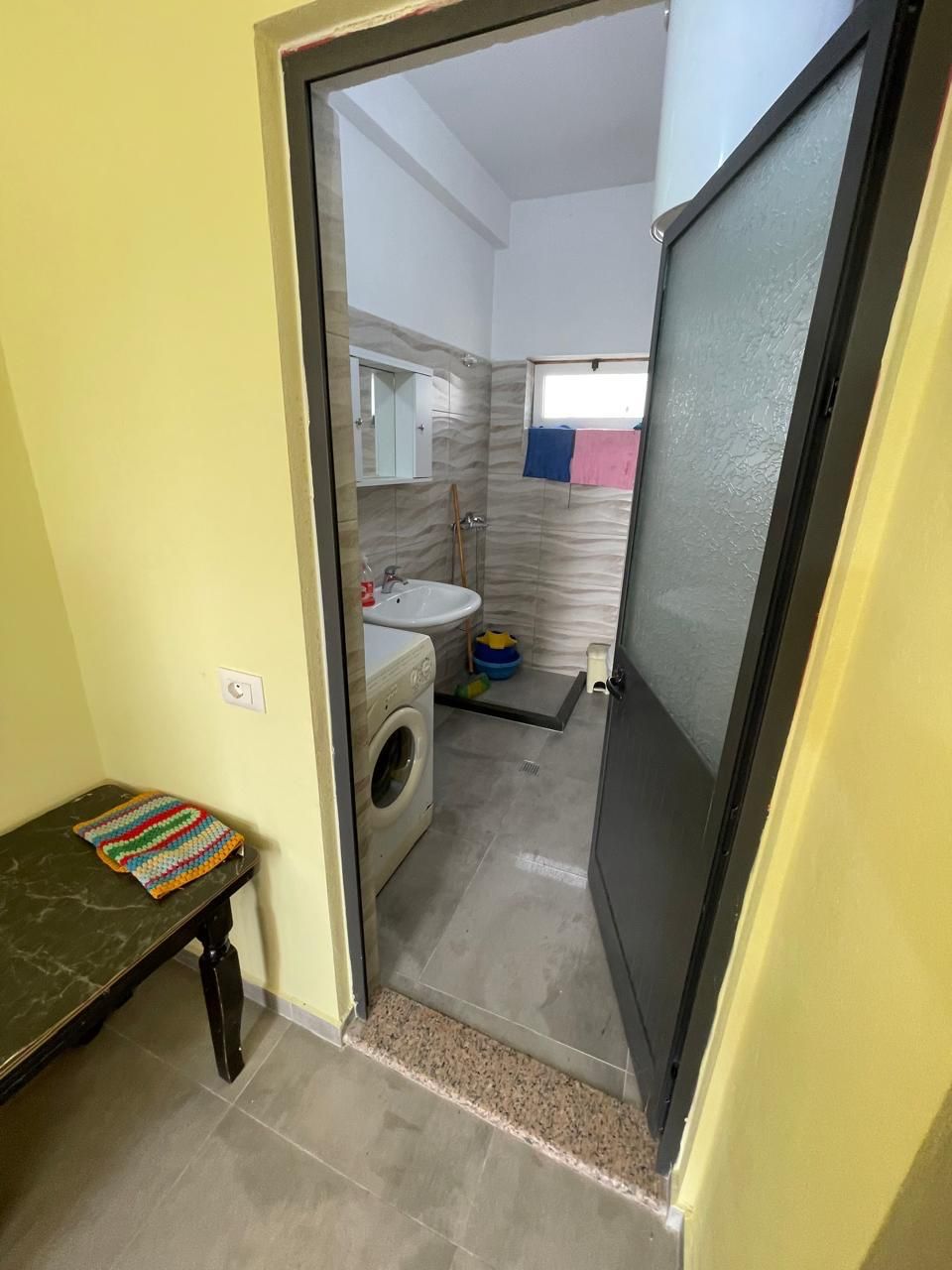 Casa en Durres, Albania, 60 m² - imagen 8