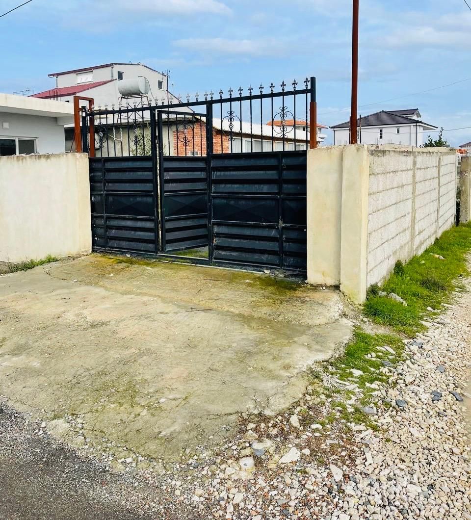 Casa en Durres, Albania, 60 m² - imagen 3