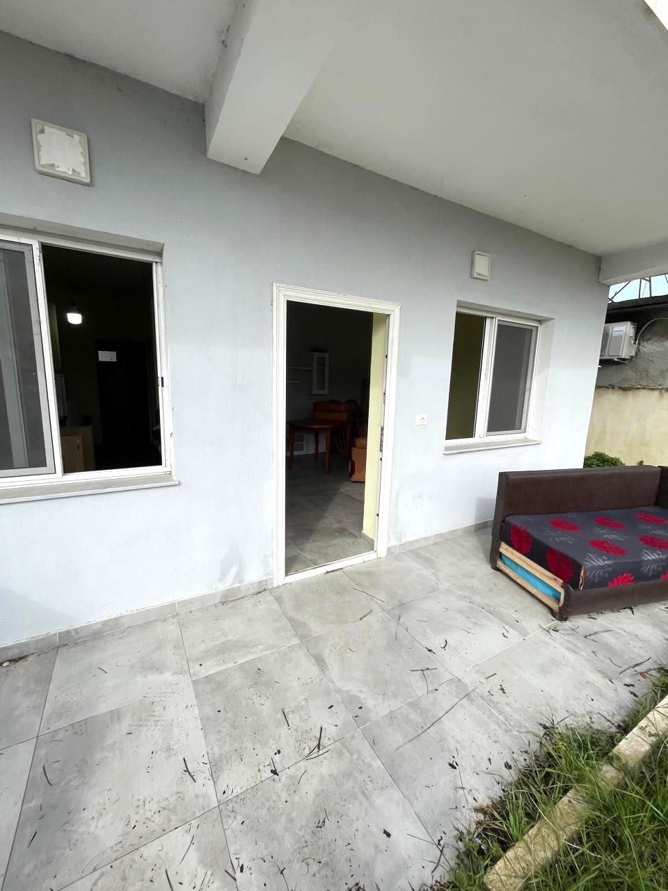 Haus in Durres, Albanien, 60 m² - Foto 1