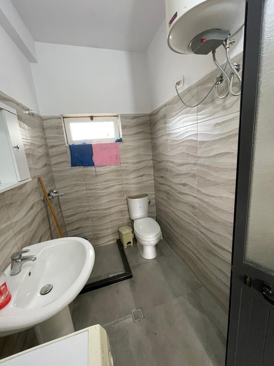 Casa en Durres, Albania, 60 m² - imagen 11