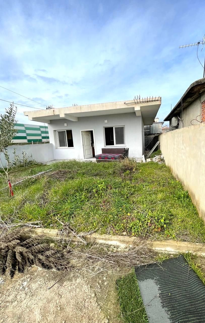 Casa en Durres, Albania, 60 m² - imagen 5