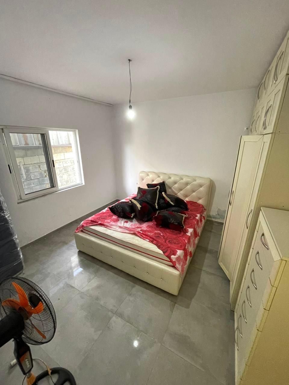 Casa en Durres, Albania, 60 m² - imagen 18