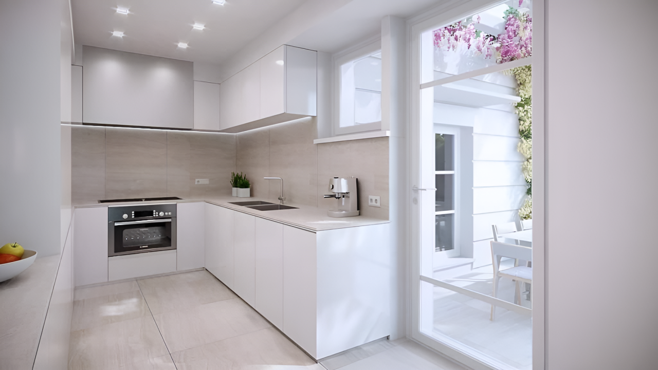 Villa en Forte dei Marmi, Italia, 220 m² - imagen 6