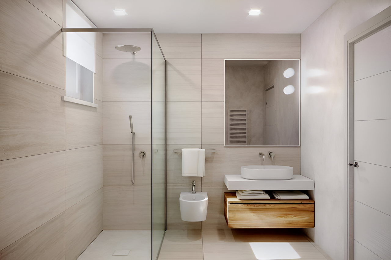 Villa en Forte dei Marmi, Italia, 220 m² - imagen 9