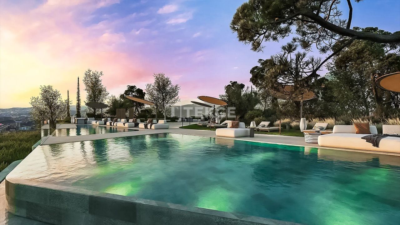 Penthouse in Fuengirola, Spanien, 126 m² - Foto 1