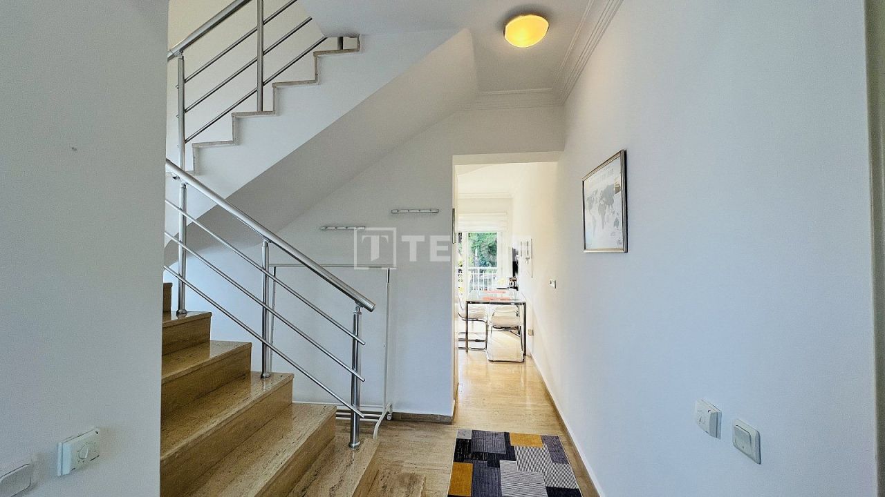 Appartamenti a Kemer, Turchia, 90 m² - foto 11