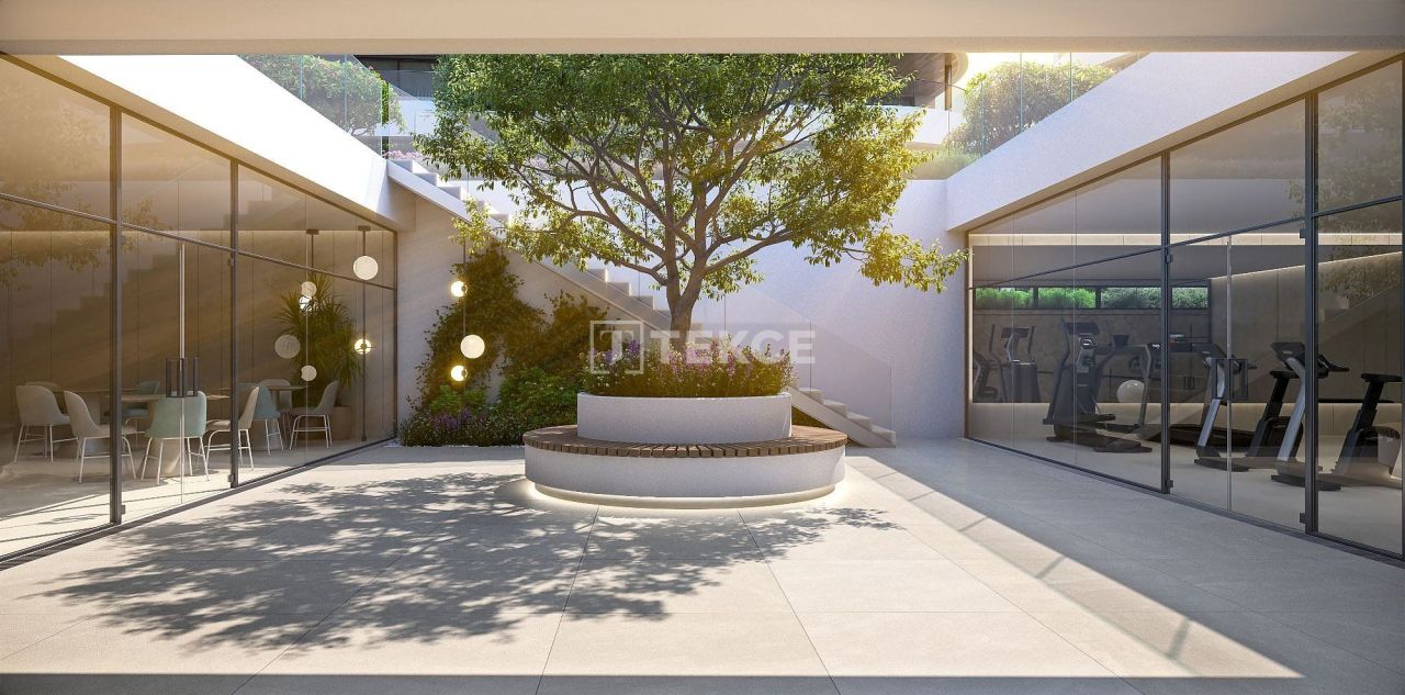 Apartamento en Estepona, España, 126 m² - imagen 14