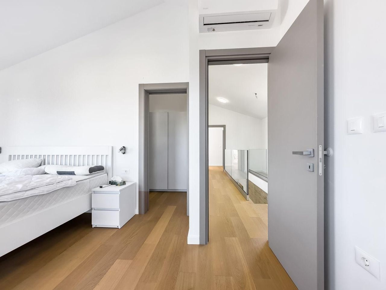 Villa à Rabac, Croatie, 165 m² - image 15