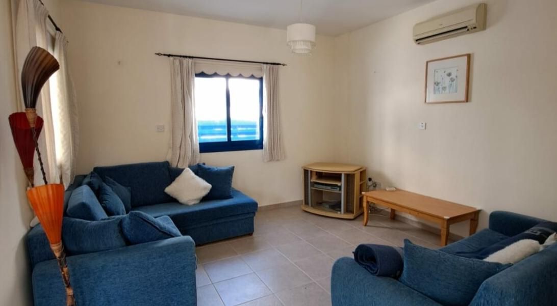 Casa en Paralimni, Chipre, 165 m² - imagen 1