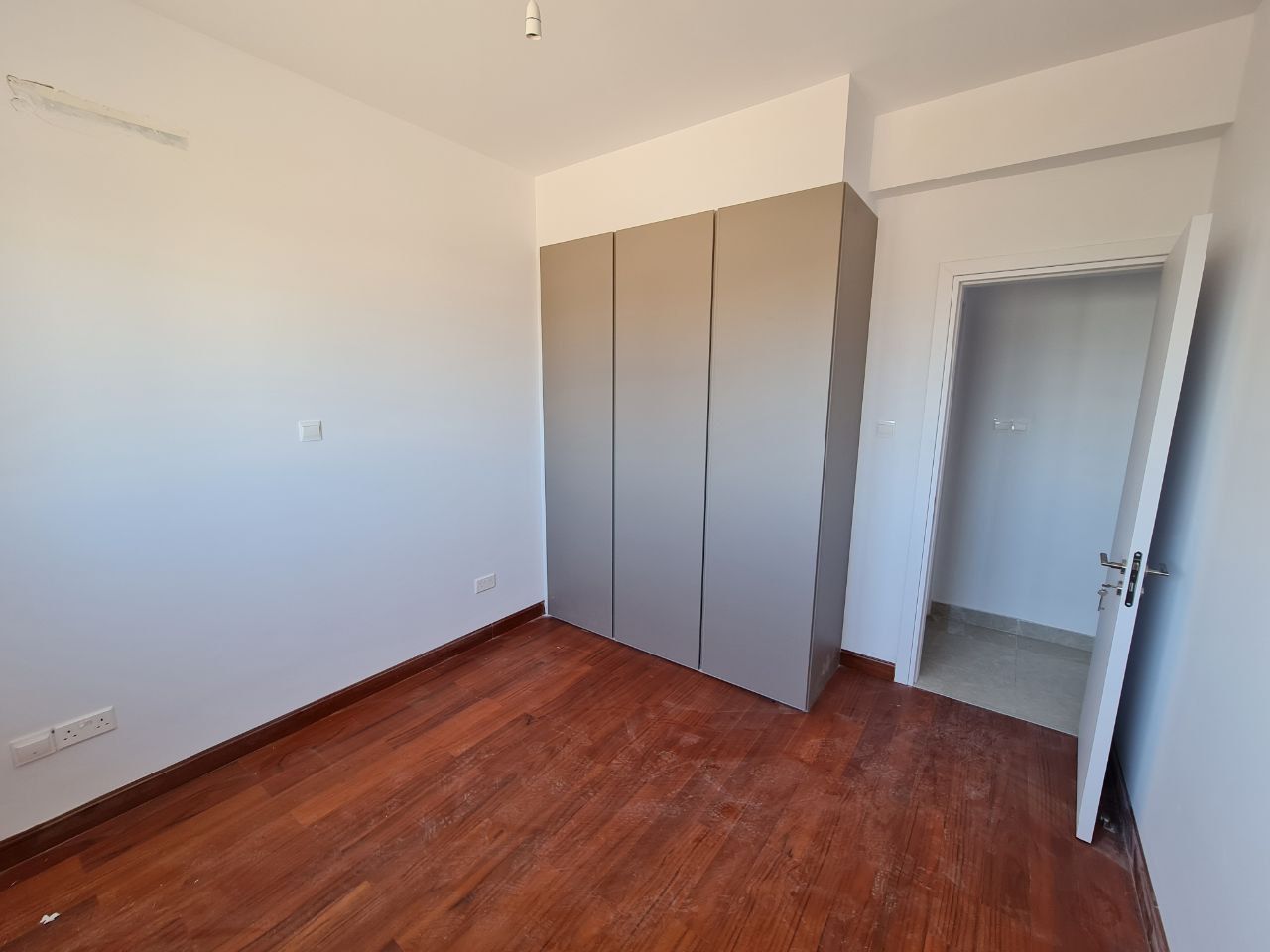 Appartamento a Limassol, Cipro, 90 m² - foto 2