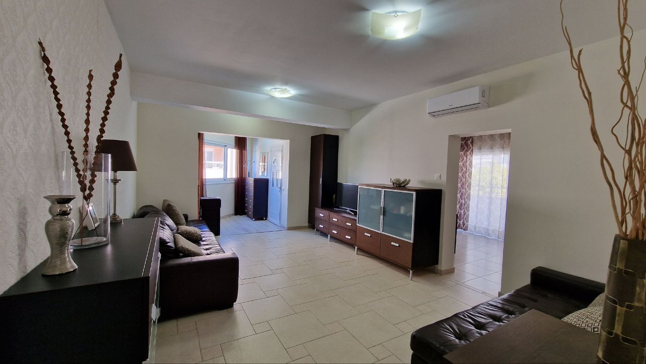 Büro in Limassol, Zypern, 100 m² - Foto 2