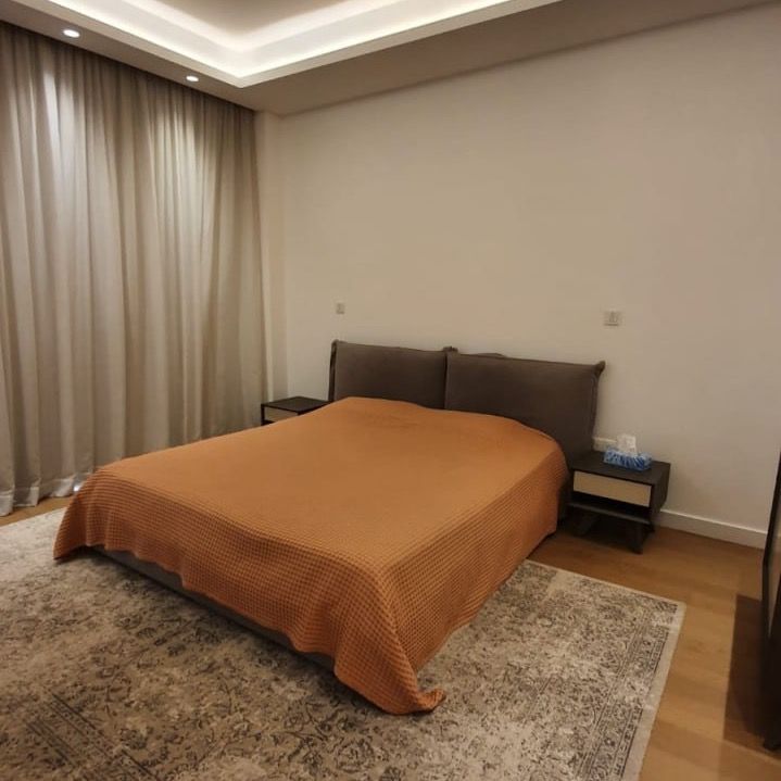 Piso en Limasol, Chipre, 188 m² - imagen 3