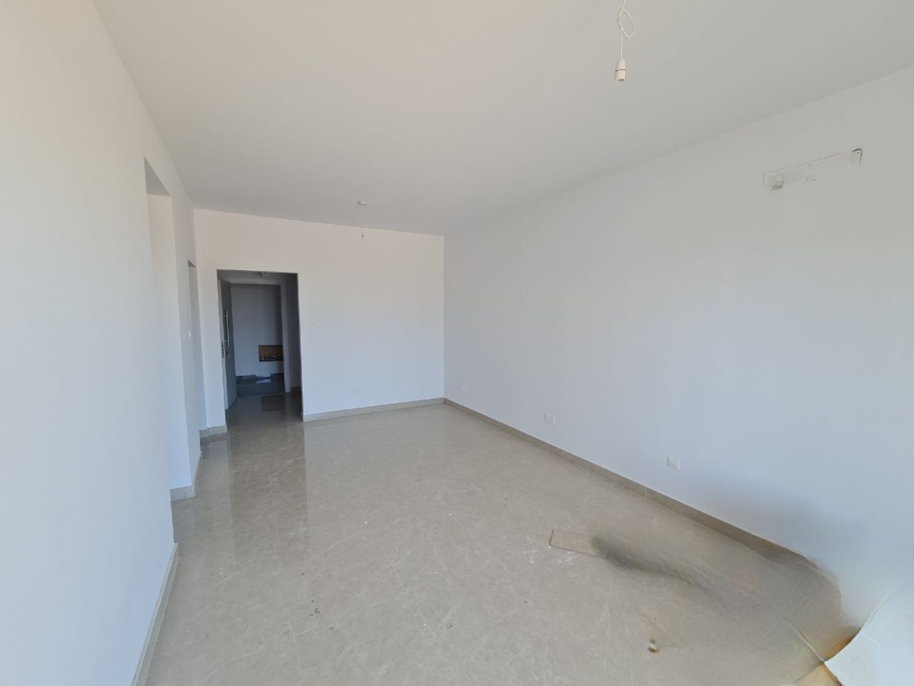 Appartamento a Limassol, Cipro, 90 m² - foto 3