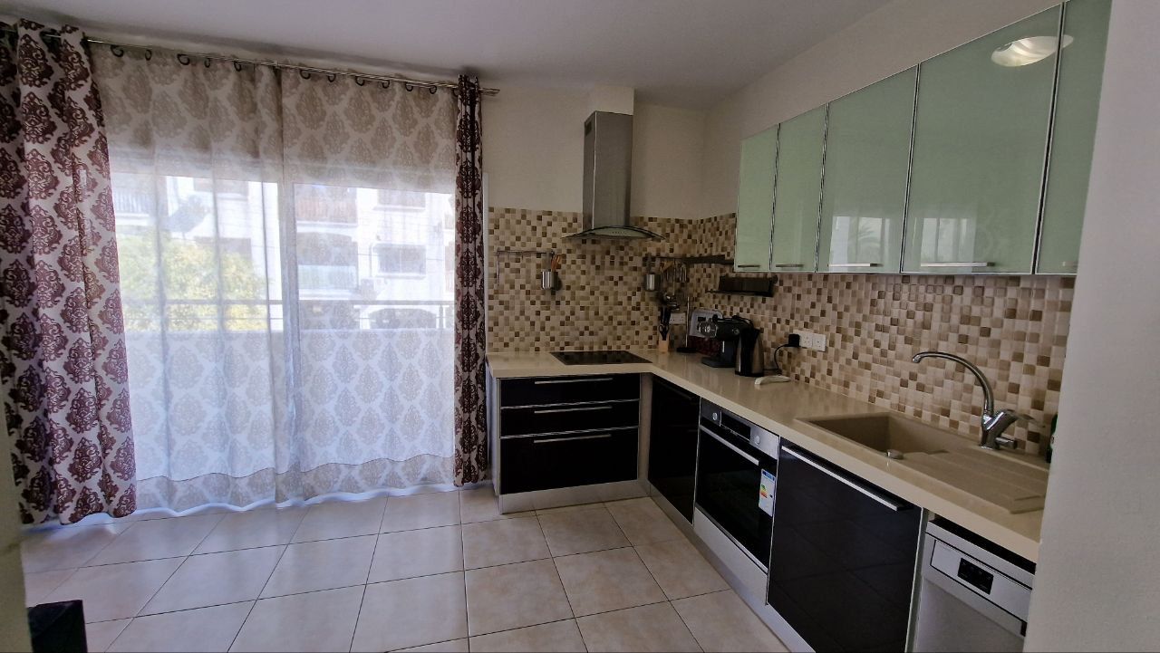 Büro in Limassol, Zypern, 100 m² - Foto 3