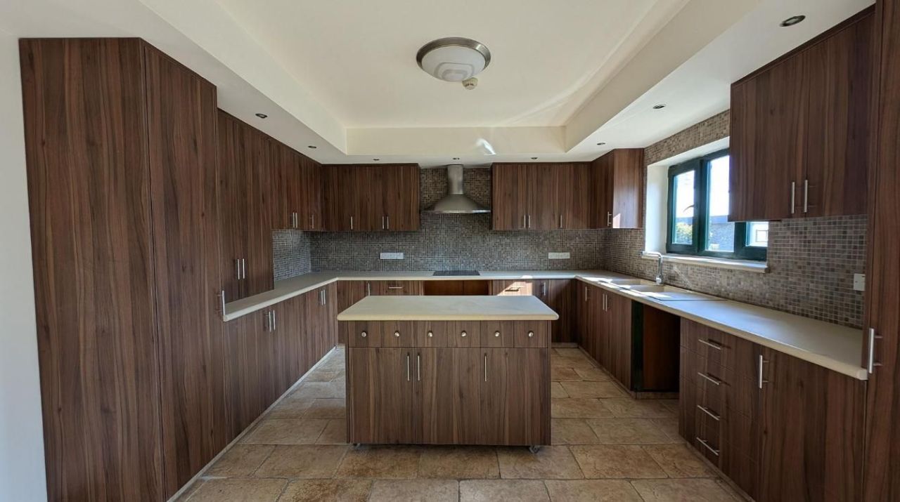 Maison à Limassol, Chypre - image 3