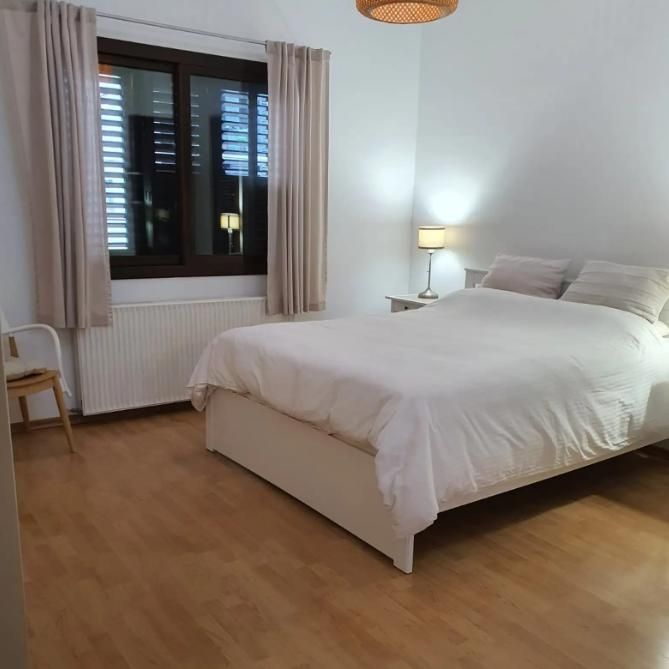 Haus in Nikosia, Zypern, 255 m² - Foto 4