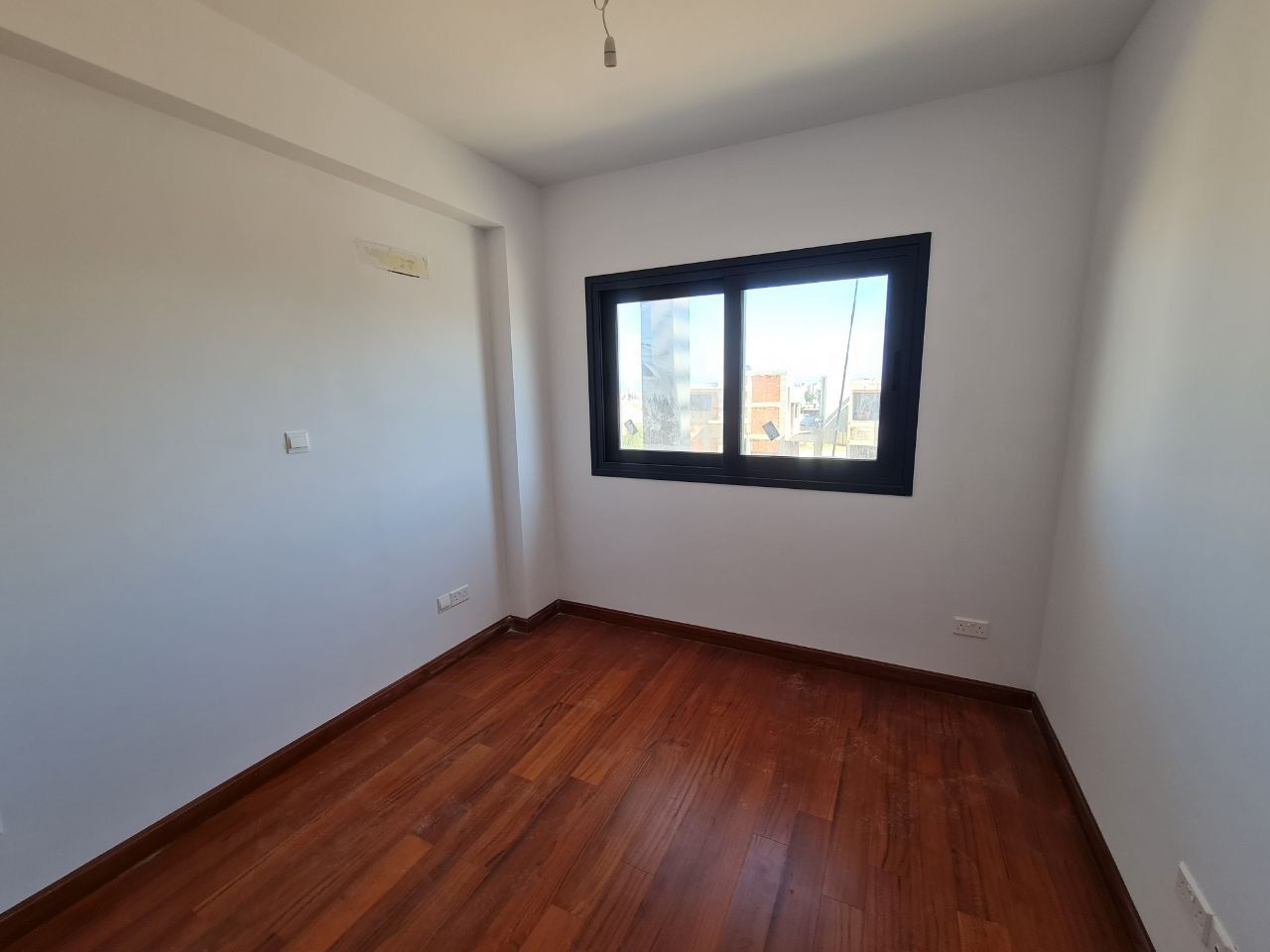 Appartamento a Limassol, Cipro, 90 m² - foto 4