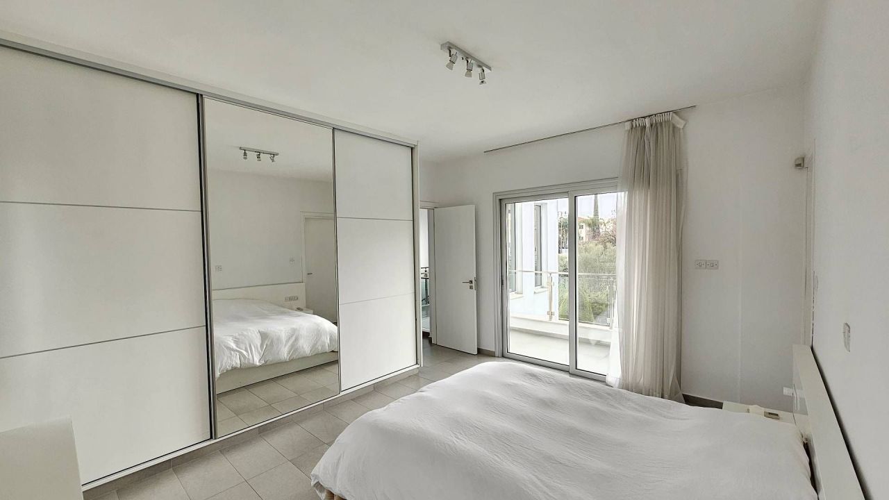 Casa a Palodeia, Cipro, 300 m² - foto 4